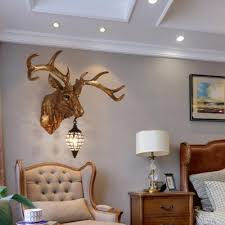 Bedroom lighting helps recast the sleeping room as a welcoming, intimate refuge from the chaos of the outside world. Elk Designed Indoor Wall Light Clear Crystal 1 Light Antique Wall Sconce For Living Room Takeluckhome Com
