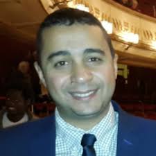 Which are the best practices for the diagnosis and the implement of an  optimal performance management process?