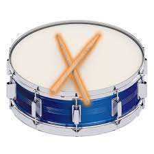Drum tab improvements , latin and african rhythms , lesson mode. Learn To Master Drums Drum Set With Tabs Apk Electronic Jazz Funk Download For Android Download Learn To Master Drums Drum Set With Tabs Apk Latest Version Apkfab Com