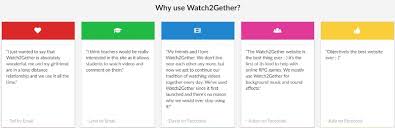 A group of friends at a new year's eve party go through a whirlwind of events that exposes secrets, breaks hearts — and leads to a shocking outcome. 17 Sites Like Rabb It Alternatives To Watch Videos With Friends In 2021