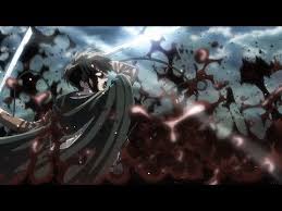 Levi Vs Beast Titan With Attack On Titan Ost Shingeki No Kyojin Season 3 Youtube Attack On Titan Series Attack On Titan Season Attack On Titan