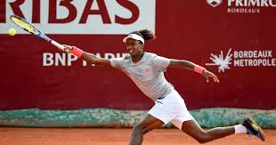 67 (02.03.20, 759 points) points: From Challengers To French Open Swedish Qualifier Mikael Ymer Set For Bonus Sascha Zverev Match