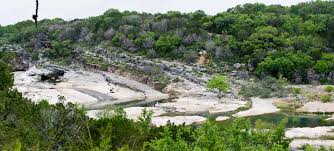 Sunset rv resort is nestled within the scenic hills along hamilton pool rd, southwest of austin and just miles from historic texas landmarks. Pedernales Falls State Park Texas Parks Wildlife Department