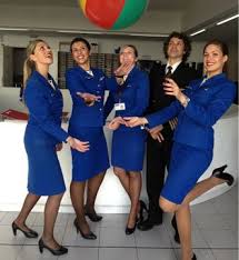 If you could see how she was talking to the elderly passenger sitting next to me. Pin On My Old Airline Days