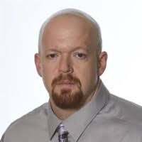 60+ "Christgau" profiles