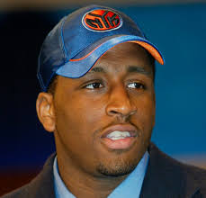 Where Are They Now: 2003 NBA Draft