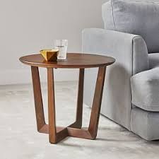 Maybe you would like to learn more about one of these? Retro Tripod Nesting Tables