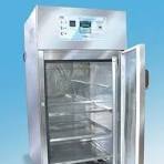 Photo Stability Chamber