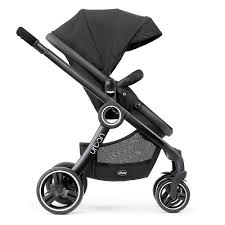 Chicco Urban Stroller Obsidian Chicco Double Stroller Chicco Urban Stroller Stroller