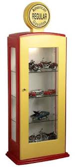 Content updated daily for gas cabinet. Meisel Hardware Specialties