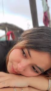 Te Extraño: Emociones a Flor de Piel