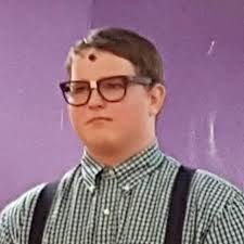 Ellie Reece and Michael Eddy's Wedding Website