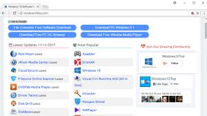 Uc browser for pc is the desktop version of the web browser for android and iphone that offers us great performance with low it lands on our windows desktop after the success of its. Uc Browser Download For Pc Softonic
