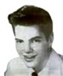 Rock-a-Billy Cats & Chicks