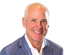 BUSINESS IDEA COMPETITION SMALL BUSINESS ALUMNI INTERVIEW STUDENT  INTERNSHIPS