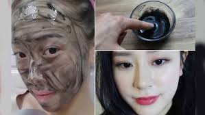 Cách dùng than hoạt tính làm đẹp với 6 TUYỆT CHIÊU tại nhà