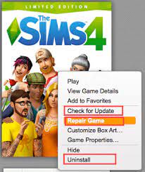 Some mods were created myself. Simple Guide To Fix Sims 4 Mods Not Working Issue