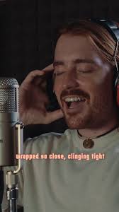 "Liquid Love" OUT EVERYWHERE 💧💜, Lyric video available to watch