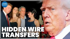 Xikun" una colección de la diseñadora Aida Walls