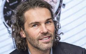 Jaromir jagr formerly played in the national hockey league with the. Jaromir Jagr Lovil Na Instagramu Rande Naslepo Ahaonline Cz