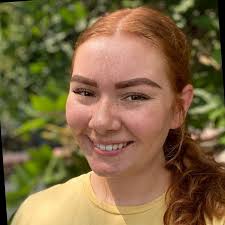 Courtney Haas Email & Phone Number