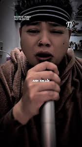 Nguyen Nhan La Do Con Peter