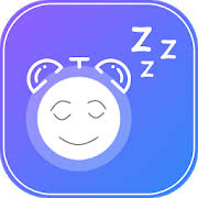Alarm tube youa download apk free. Smart Alarm Clock 3 2 2 Apk Download Android Tools Apps