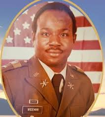 Parks Funeral Home of Greenwood SC