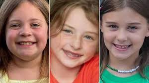 Cape Vincent making progress with downtown renovations, receives $4.5  million from NY Forward