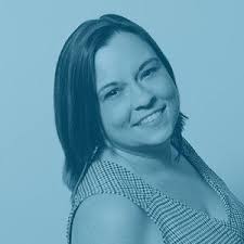 Dawn Boyette's Instagram, Twitter & Facebook