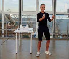 👉🏽 miete dir jetzt dein system im jump fitness. Fitness Zuhause Mit Ems Training Alles Was Du Uber Dein Hometraining Wissen Musst Stimawell Ems