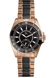 Guess Collection Gci47003l2 Bayan Kol Saati Mysepetim Com