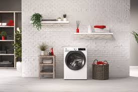 Form_title= stackable washer dryer form_header= purchase a new stackable washer and dryer. Washer Dryer Vs Separates Trusted Reviews