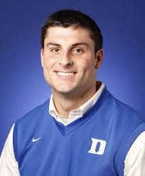 Final Book: Virginia Tech 14, Duke 10