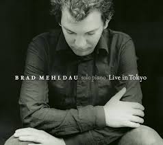 Brad Mehldau - Live In Tokyo - Amazon.com Music