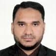 Amer Jamal currently working as Contracts Administrator at Sipchem in Saudi  Arabia