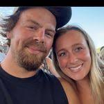 Carrie Purdie's Instagram, Twitter & Facebook