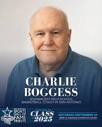 Congratulations Coach!!