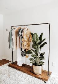 (56) questions & answers (4). Foldable Clothes Rack Kmart Off 60