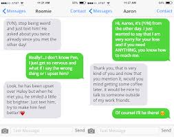 Sweet texts to make him smile. How To Make Him Smile Through Text