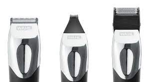 Explore any style with the wahl lithium ion grooming station. Wahl Lithium Ion All In One Grooming Kit 9854 600 Best Electric Shaver Reviews Deals Top List Mar 2021