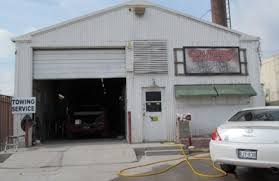 24 hour emergency towing company fort worth, tx. Omega Auto Repair Towing 3120 Bryan Ave Fort Worth Tx 76110 Yp Com