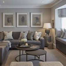 Living room 2020 designers have thought about the brightening elements of this creative and unique style. 35 Luxury French Living Room Design Ideas French Living Room Design Grey Walls Living Room Tan Living Room