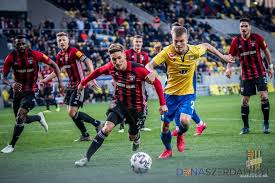 In the game fifa 20 his overall rating is 62. Andras Schafer Ani Do Dalsieho Rana Dunajskostredsky