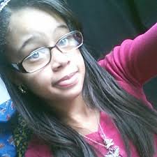 Stream Anna Marie Royce music