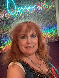 3 Doors Down replacement band?