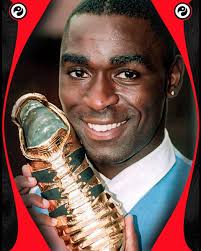 Happy birthday to the third...