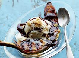 From cupcakes to brownies to breakfast treats, explore our best dessert recipes and find new ways to incorporate hershey candy in the kitchen. 76 Best Dessert Recipes For Weight Loss Eat This Not That