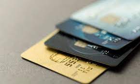 However, in cases of identity theft, or a stolen debit card, you will likely be required to create a new pin. Axis Bank Launches Contactless Secure Debit Card