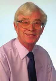 Monitoring Dam Performance: Instrumentation and Measurements: Front Matter